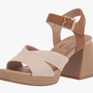 Dr. scholls women’s sandals